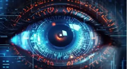 Computer Vision Distance Estimation Research