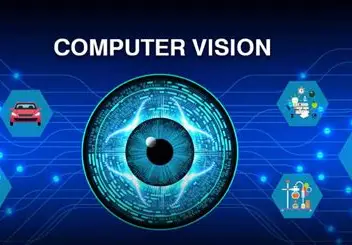 Machine Learning Recommendation Systems Research